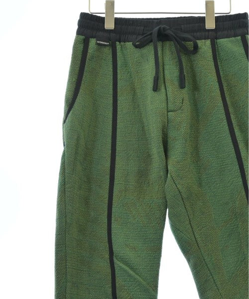 BYBORRE กางเกง อื่น