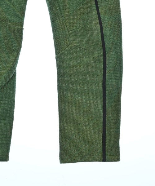 BYBORRE กางเกง อื่น