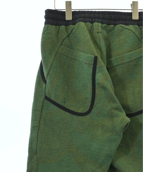 BYBORRE กางเกง อื่น