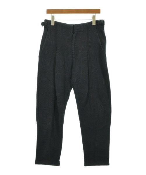 BYBORRE กางเกง อื่น