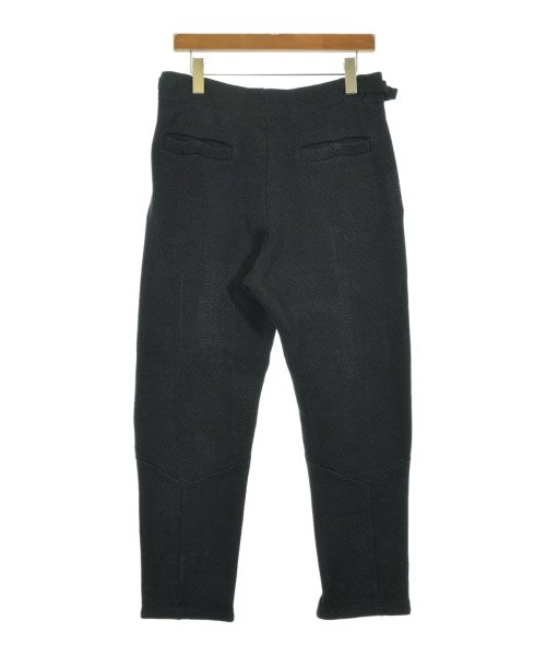 BYBORRE กางเกง อื่น