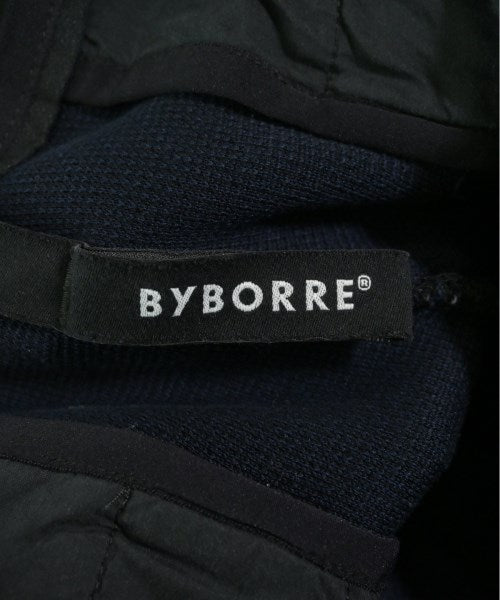 BYBORRE กางเกง อื่น