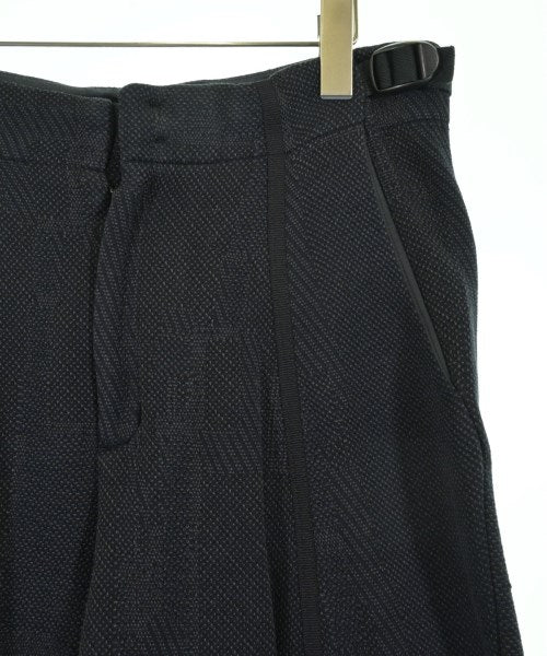 BYBORRE กางเกง อื่น