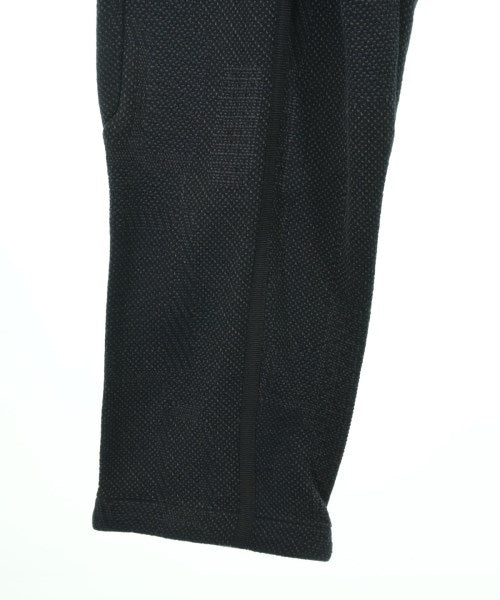 BYBORRE กางเกง อื่น