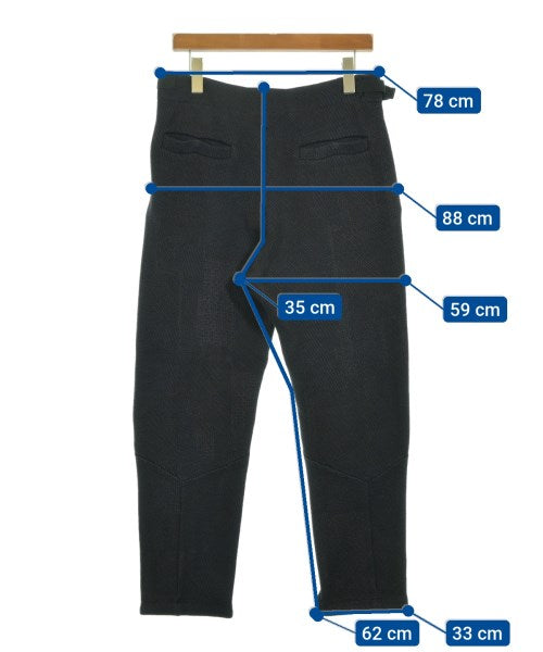 BYBORRE กางเกง อื่น