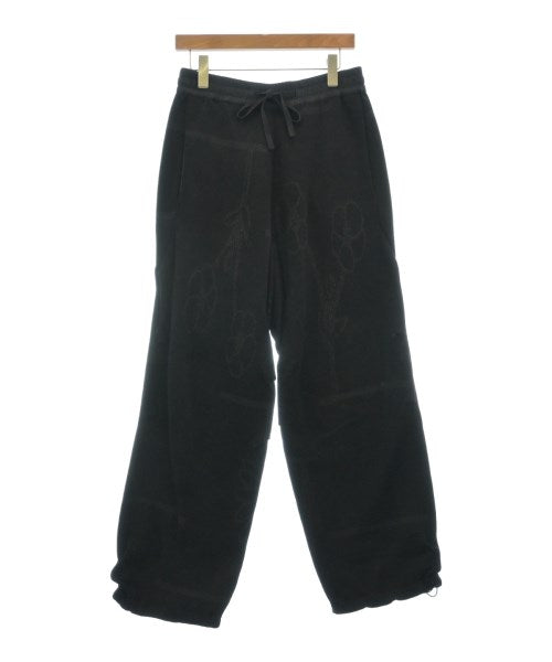 BYBORRE กางเกง อื่น