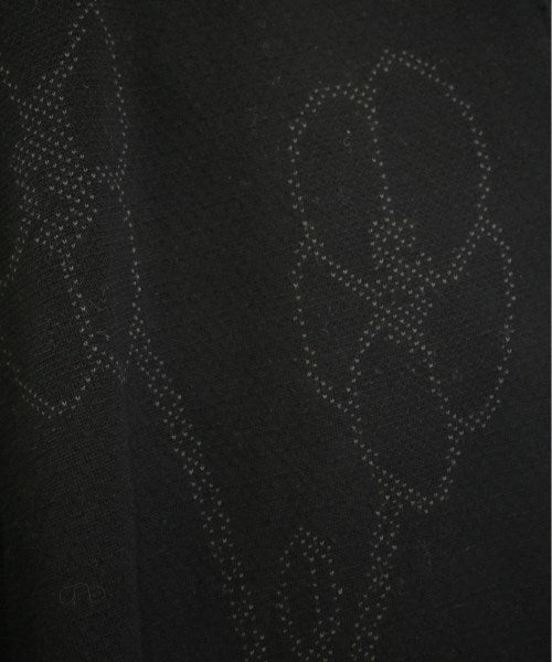 BYBORRE กางเกง อื่น