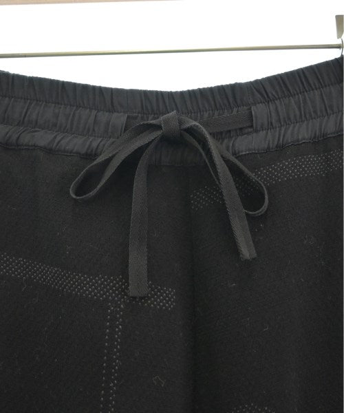 BYBORRE กางเกง อื่น