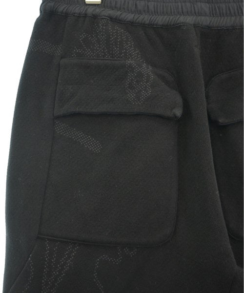 BYBORRE กางเกง อื่น