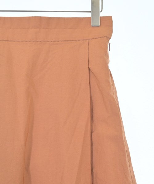 BORELIO กระโปรงยาว/แม็กซี่ยาว