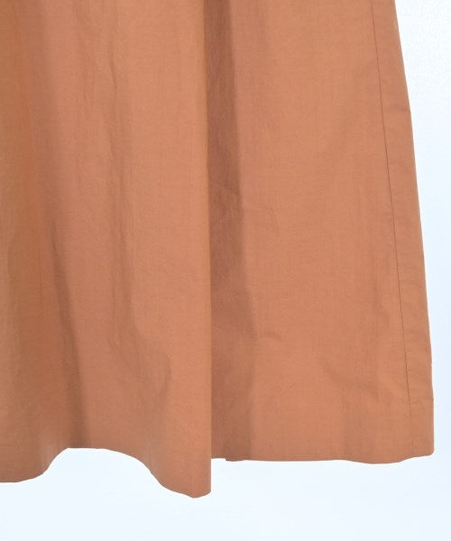 BORELIO กระโปรงยาว/แม็กซี่ยาว