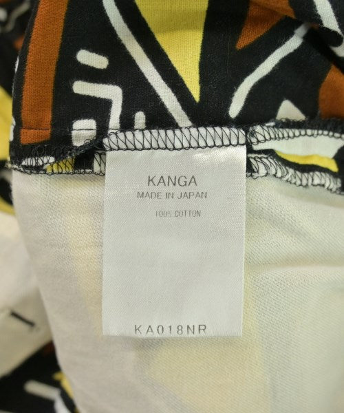 KANGA กางเกง อื่น