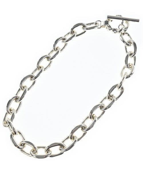 SYSTEM สร้อยคอ