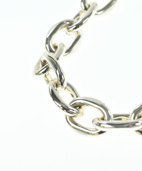 SYSTEM สร้อยคอ