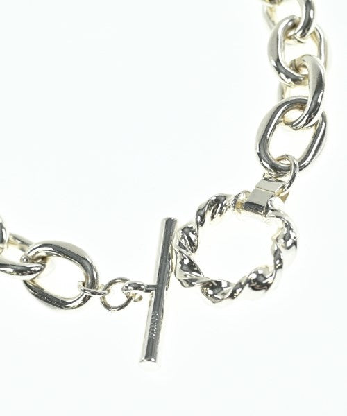 SYSTEM สร้อยคอ