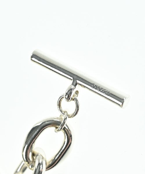 SYSTEM สร้อยคอ