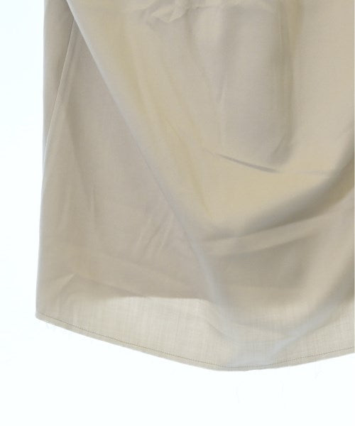 GABRIELA COLL GARMENTS เสื้อลำลอง