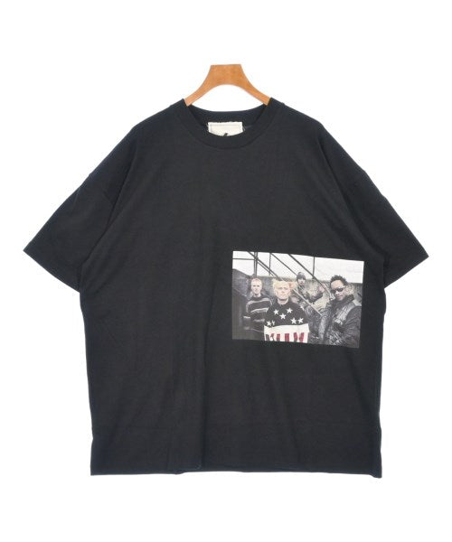 the salvages เสื้อยืด/เสื้อท็อปส์