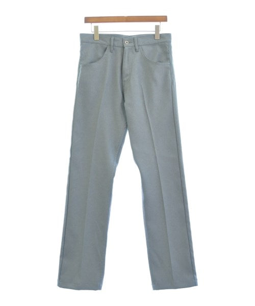 DAIRIKU กางเกงขายาว