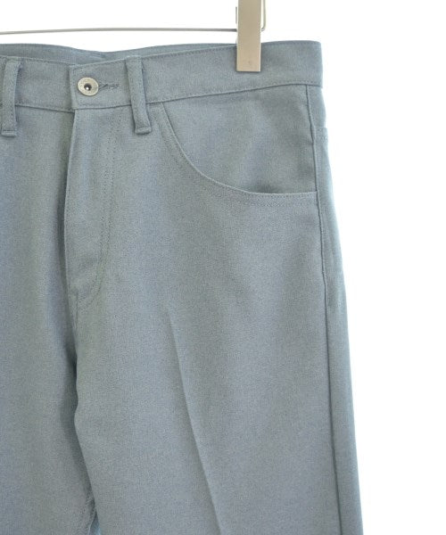 DAIRIKU กางเกงขายาว