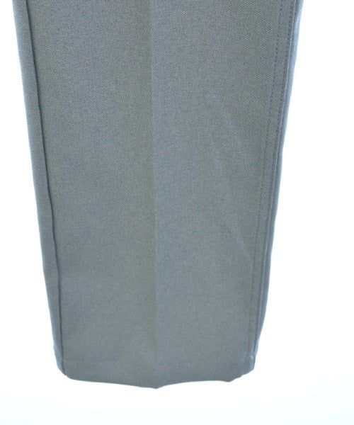 DAIRIKU กางเกงขายาว