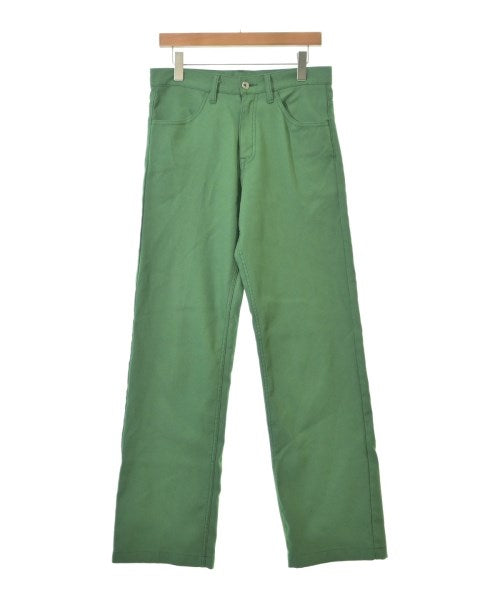 DAIRIKU กางเกง อื่น