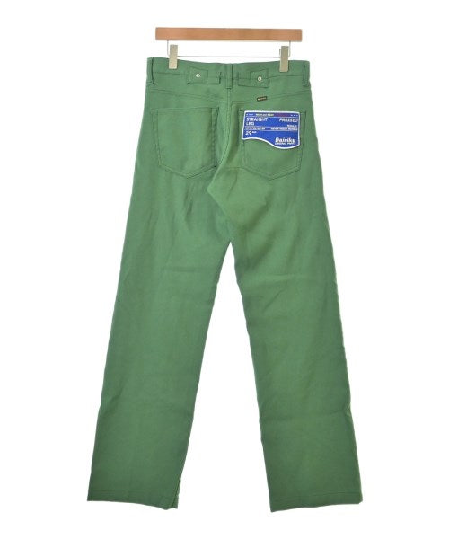 DAIRIKU กางเกง อื่น