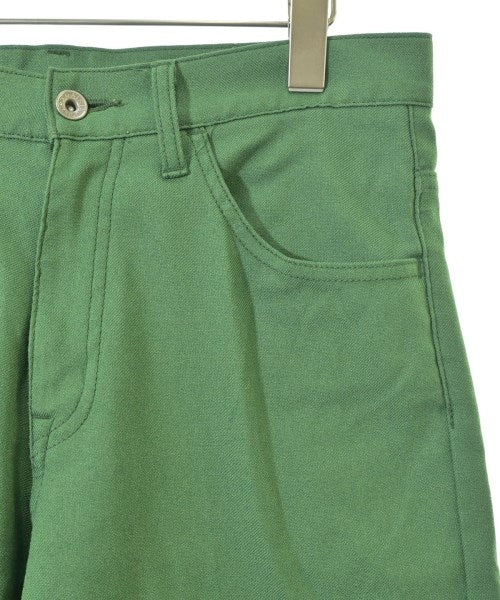 DAIRIKU กางเกง อื่น