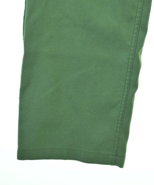 DAIRIKU กางเกง อื่น