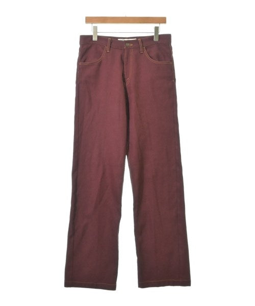 DAIRIKU กางเกง อื่น