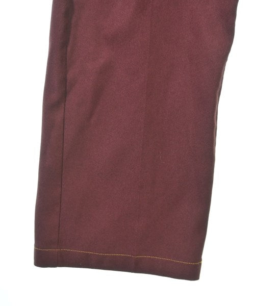 DAIRIKU กางเกง อื่น