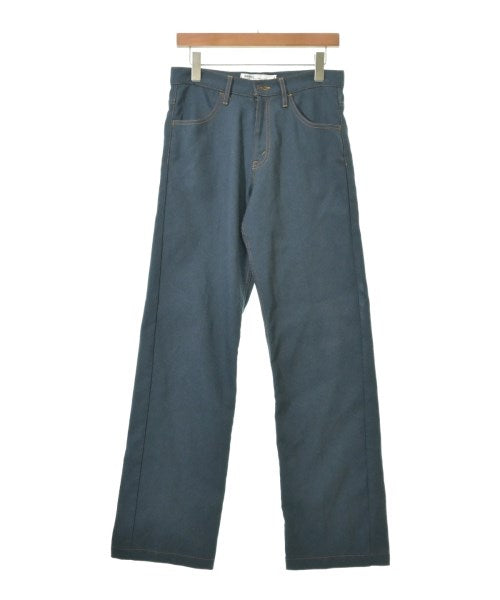 DAIRIKU กางเกง อื่น