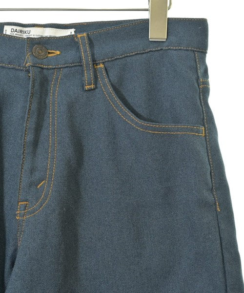 DAIRIKU กางเกง อื่น