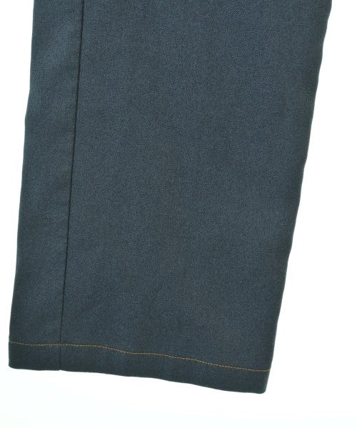 DAIRIKU กางเกง อื่น