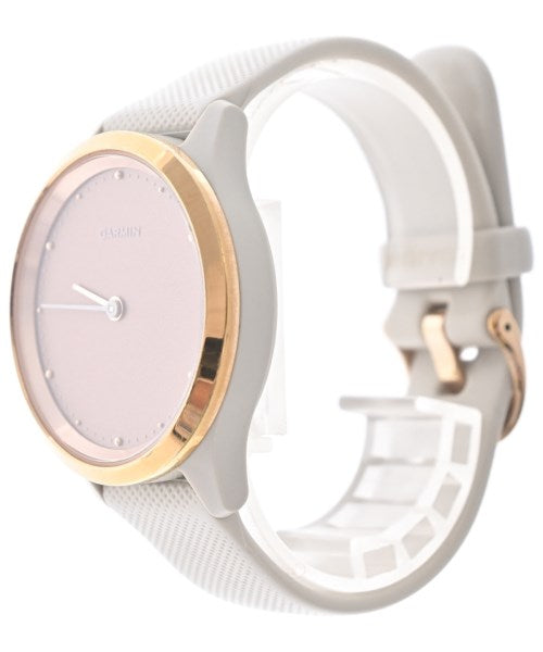 GARMIN นาฬิกา