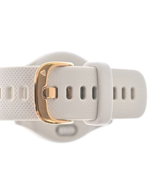 GARMIN นาฬิกา