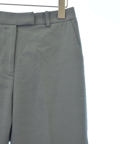 TOMORROWLAND collection กางเกงขายาว