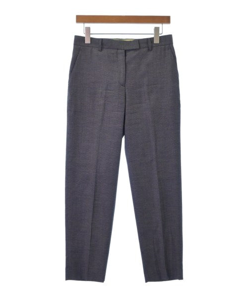 TOMORROWLAND collection long pants