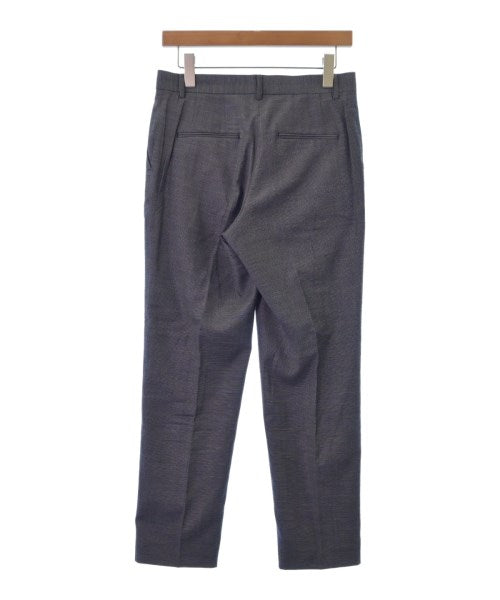 TOMORROWLAND collection long pants