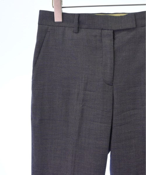 TOMORROWLAND collection long pants