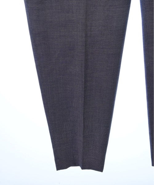 TOMORROWLAND collection long pants