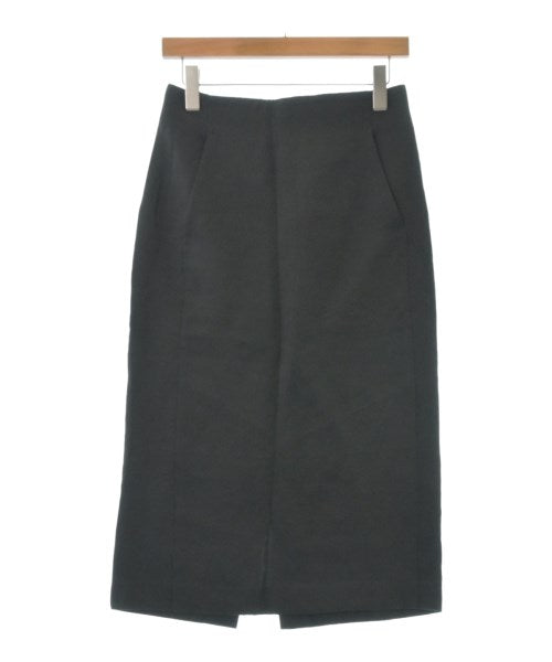 TOMORROWLAND collection กระโปรงยาว/แม็กซี่ยาว