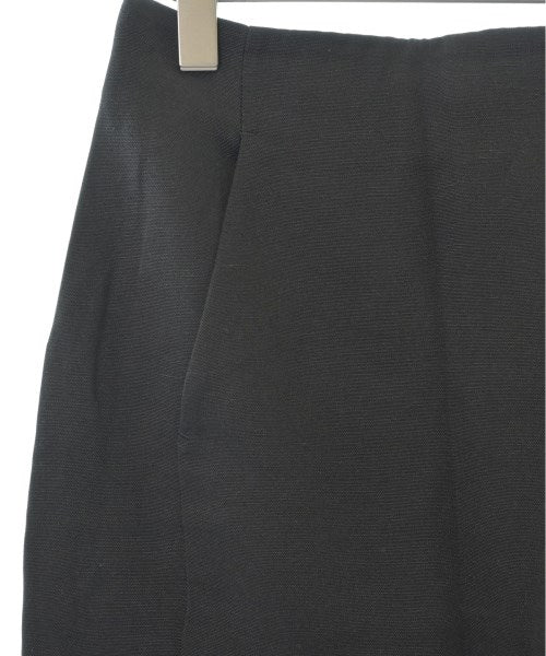 TOMORROWLAND collection กระโปรงยาว/แม็กซี่ยาว