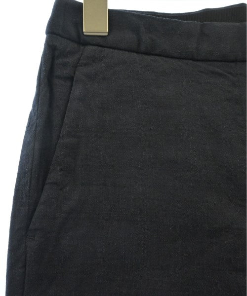 TOMORROWLAND collection กางเกง อื่น