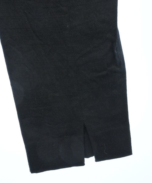 TOMORROWLAND collection กางเกง อื่น