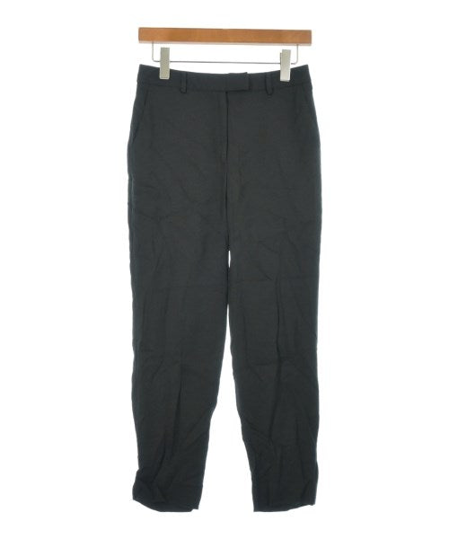 TOMORROWLAND collection กางเกงขายาว