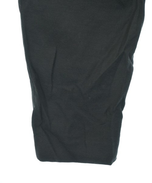 TOMORROWLAND collection กางเกงขายาว