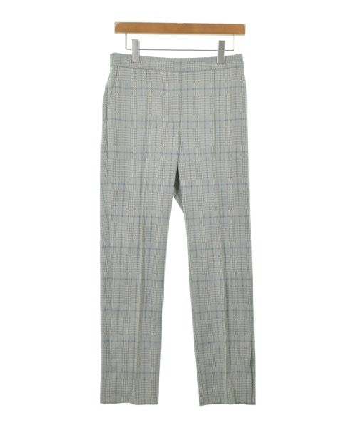 TOMORROWLAND collection กางเกงขายาว