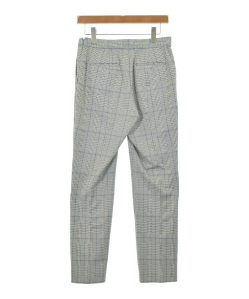 TOMORROWLAND collection กางเกงขายาว