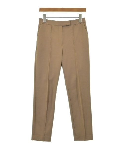 TOMORROWLAND collection กางเกงขายาว